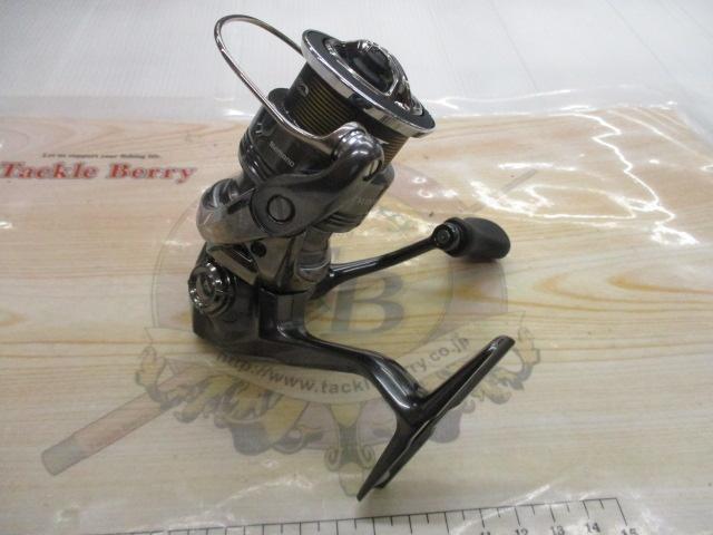 24ツインパワー C2500SXG｜＠ベリーネット 日本最大新品中古釣具