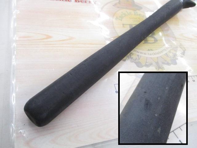 マニアスアオリスペシャル300｜＠ベリーネット 日本最大新品中古