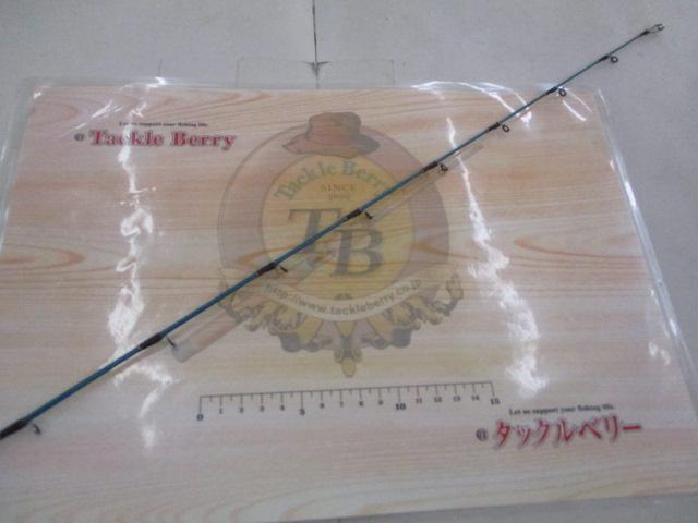 マニアスアオリスペシャル300｜＠ベリーネット 日本最大新品中古