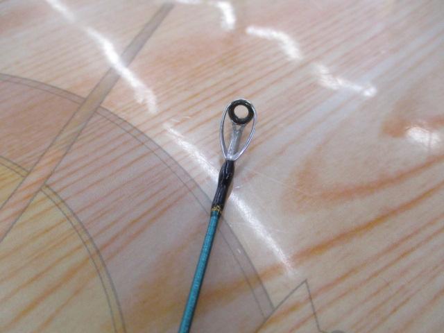 マニアスアオリスペシャル300