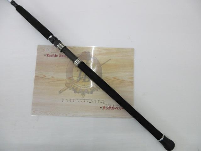 新品未使用　未記入保証付　シマノ 19 グラップラー C S77MH シイラ 19グラップラータイプC S77MH｜＠ベリーネット 日本最大新品中古
