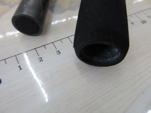 25グラップラー タイプC S82MH