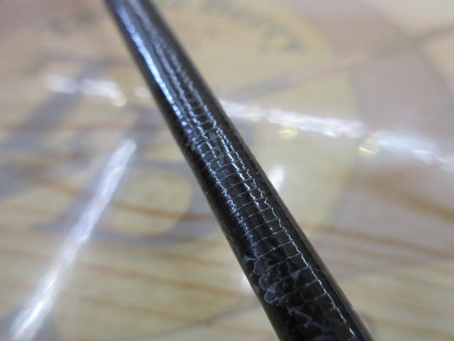 25グラップラー タイプC S82MH