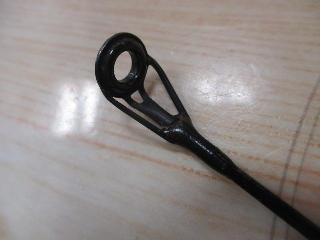 スピードスティックUL-156HS