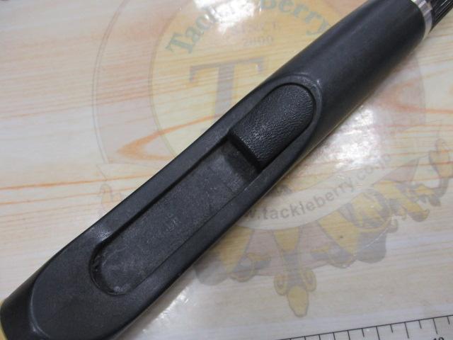 スピードスティックUL-156HS