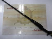 スピードスティックUL-156HS