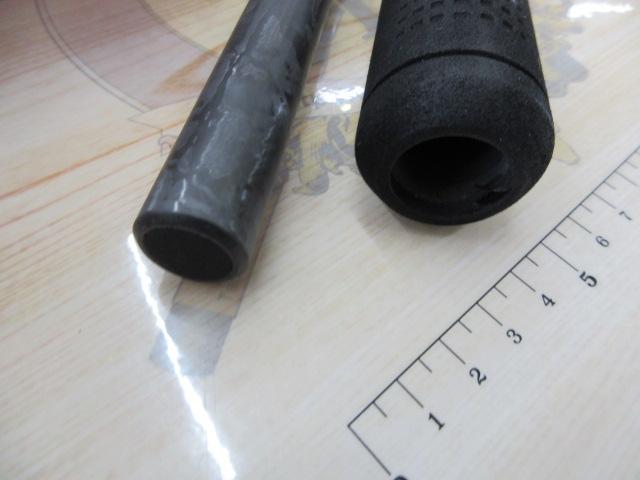 オシアプラッガーフレックスリミテッド S83H