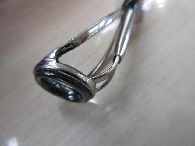 オシアプラッガーフレックスリミテッド S83H