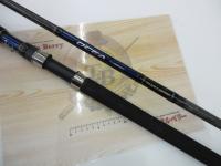 オシアプラッガーフレックスリミテッド S83H