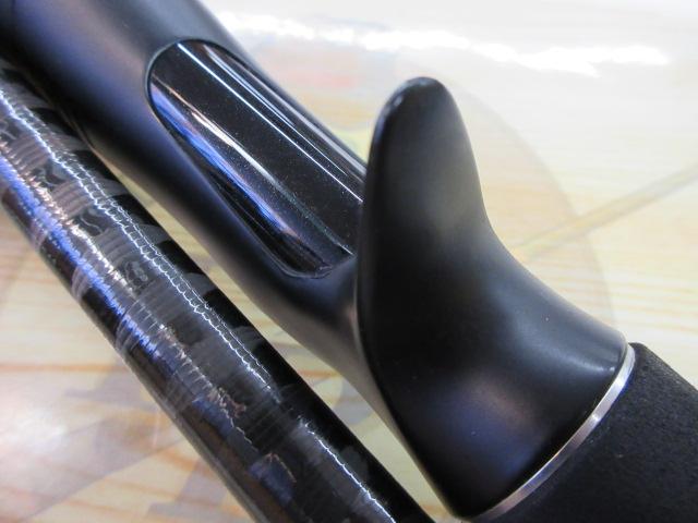 ゾディアス 175XH｜＠ベリーネット 日本最大新品中古釣具WEBショップ