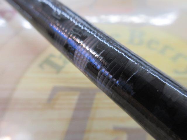 ゾディアス 175XH