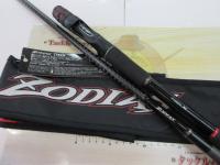 ゾディアス 175XH