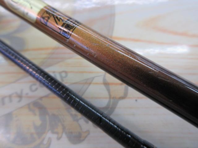 19ソアレBB アジング S64ULS Amazon | シマノ(SHIMANO) アジング メバリングロッド 19 ソアレ