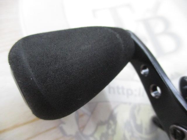 レボ ULTRACAST BF8-L