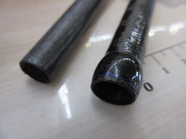 コルトスナイパーSS S106MH