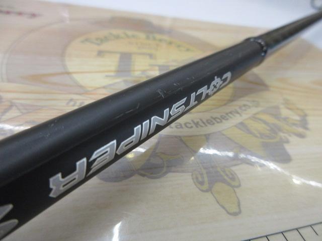 コルトスナイパーSS S106MH｜＠ベリーネット 日本最大新品中古