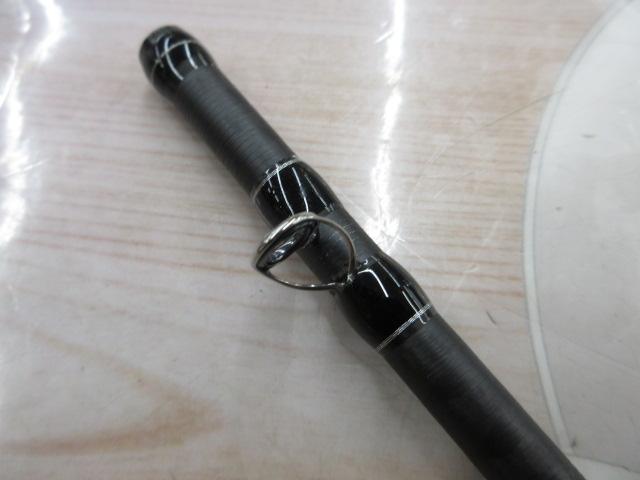 22エクスプライド 168M-LM/2｜＠ベリーネット 日本最大新品中古