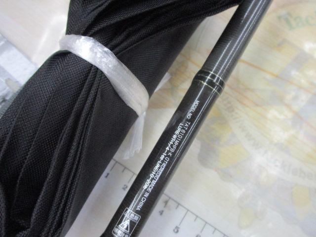 タトゥーラ 6101MHFB・K