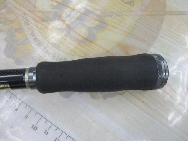 タトゥーラ 6101MHFB・K