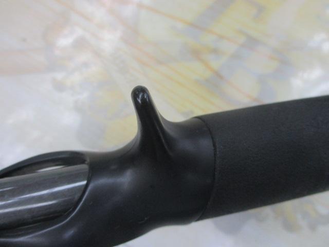 タトゥーラ 6101MHFB・K