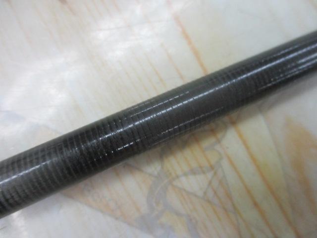 タトゥーラ 6101MHFB・K