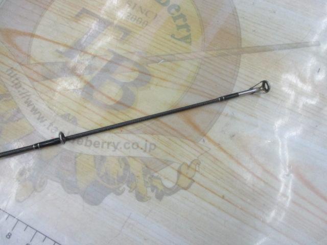 タトゥーラ 6101MHFB・K