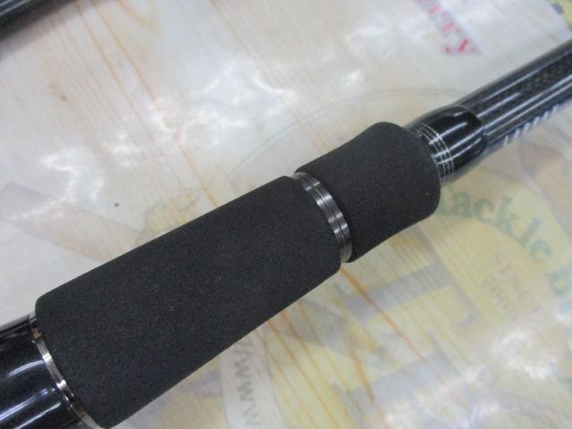 ★中古★ラブラックス　ags 106M 2025年最新】ラブラックス AGS 106の人気アイテム - メルカリ