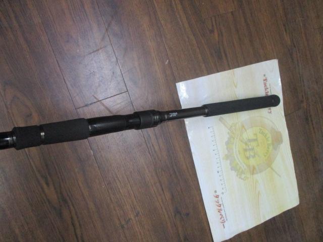 ラブラックス AGS106MH｜＠ベリーネット 日本最大新品中古釣具