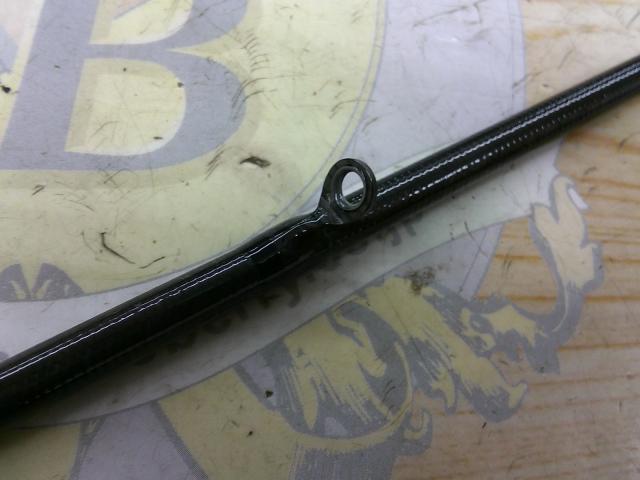 スティーズRC C610M-SV