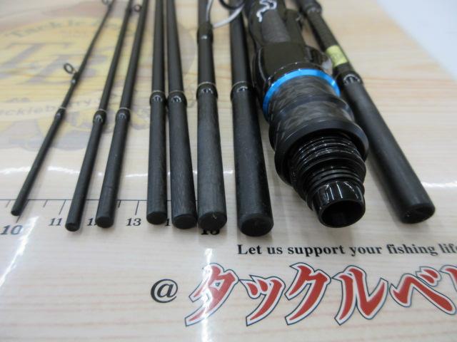 ラグゼ パックスタイルA4 S66ML｜＠ベリーネット 日本最大新品
