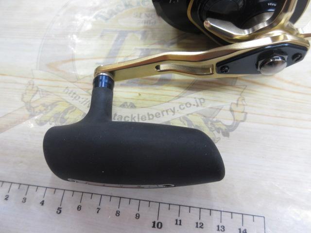 22ソルティガ15H[美品] ダイワ 22ソルティガ 15H - 釣具・釣り用品 通販 | 釣具のつり吉