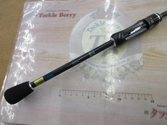 コルトUX 23GCORUS-642L-HS｜＠ベリーネット 日本最大新品中古