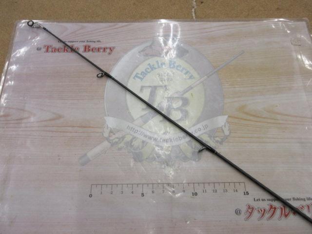 23ディアルーナ S100M