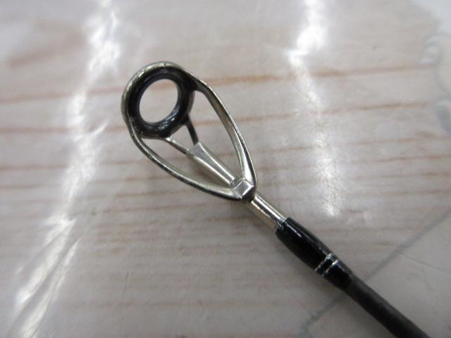 23ディアルーナ S100M