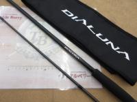 23ディアルーナ S100M