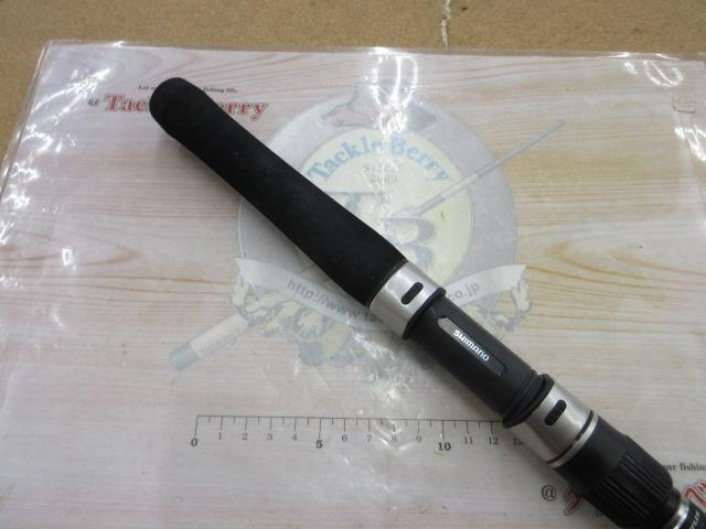 19グラップラータイプ JS56-7