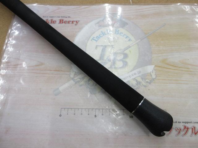 19グラップラータイプ JS56-7