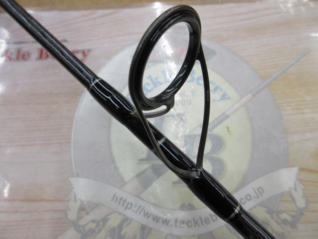 19グラップラータイプ JS56-7