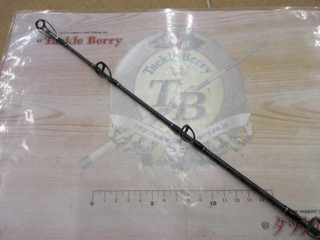 19グラップラータイプ JS56-7