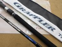 19グラップラータイプ JS56-7