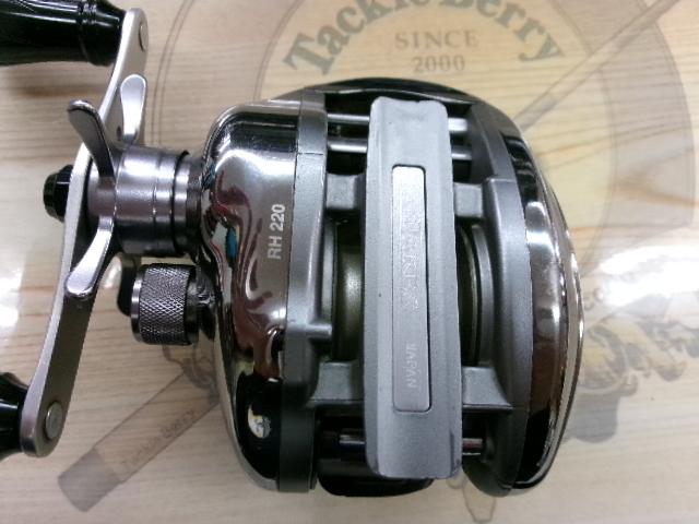 シマノ / アンタレス RH アンタレス RH｜＠ベリーネット 日本最大新品中古釣具WEBショップ