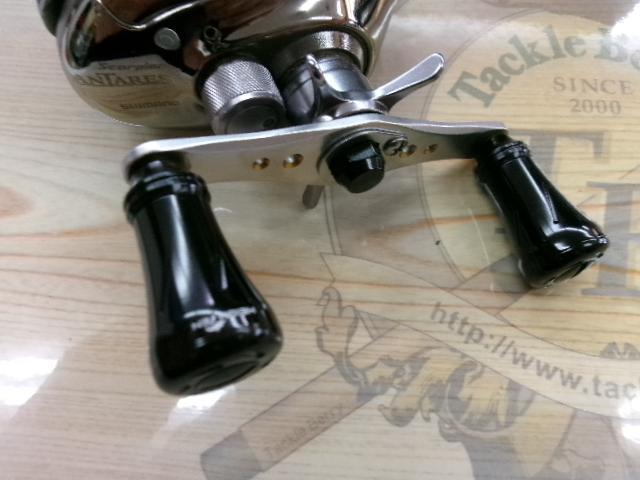 SHIMANO - 3S専用  シマノ アンタレス RH22 SHIMANO - 3S専用 シマノ アンタレス RH22の通販 by MOER's shop