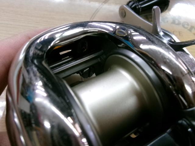 アンタレス RH｜＠ベリーネット 日本最大新品中古釣具WEBショップ