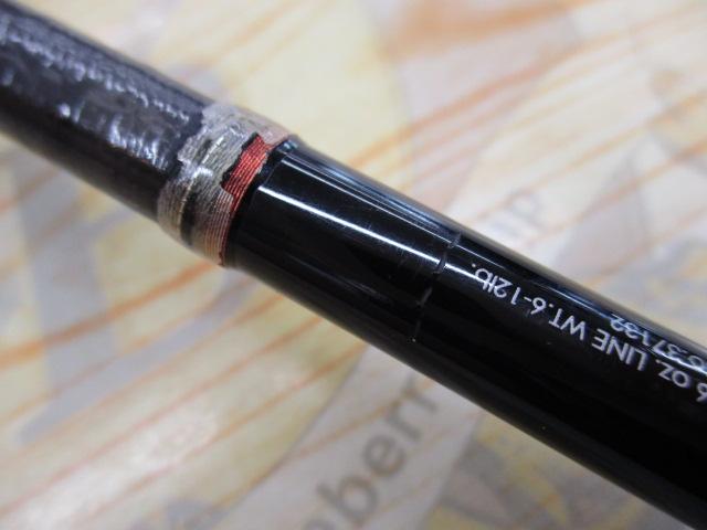 ポイズングロリアス　166L＋BFS 16ポイズングロリアス 166L+BFS｜＠ベリーネット 日本最大新品