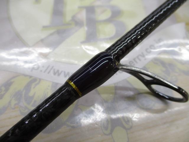アピア 風神Z フロウストライカー 93M Foojin’Z アピア 風神Z フロウストライカー 93M Foojin'Z FLOW STRIKER
