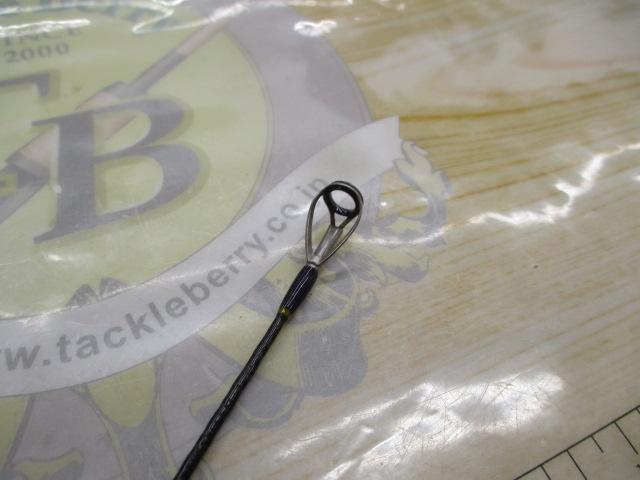 風神Z フロウストライカー 93M