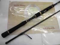 風神Z フロウストライカー 93M