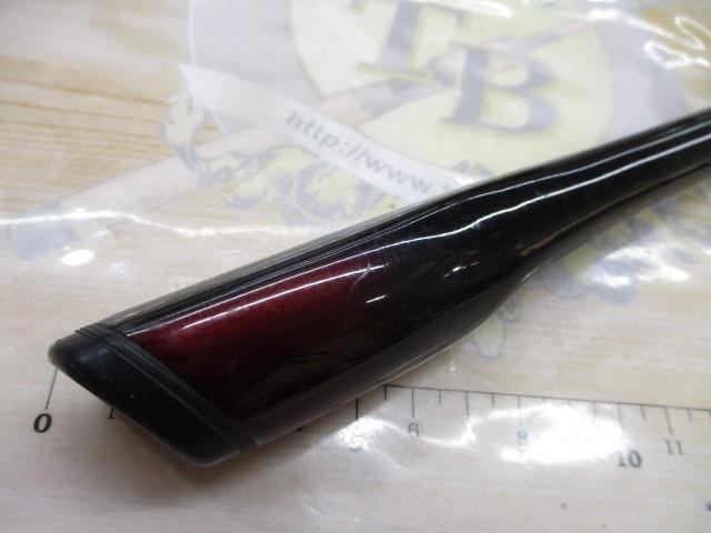 20ポイズンアルティマ 1611ML+｜＠ベリーネット 日本最大新品