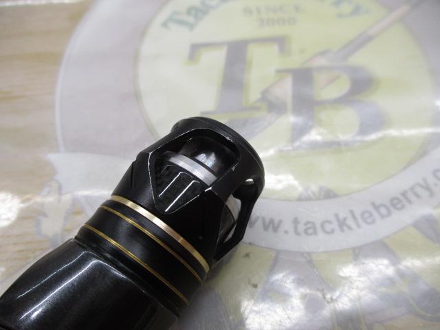 20ポイズンアルティマ1611ML＋ シマノ ポイズン アルティマ 1611ML+ 〔仕舞寸法 180.5cm