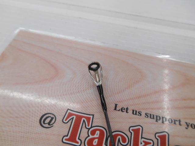 シルバーウルフ 73LML-S・W